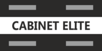 Cabinet Elite